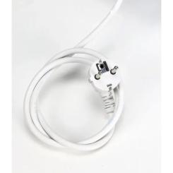 Бойлер Shivaki SHKT WH-1.2-10A Фото 3