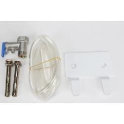 Бойлер Shivaki SHKT WH-1.2-10A Фото 5