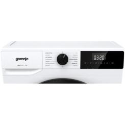 Сушильная машина Gorenje D2HNE7E/UA Фото 2
