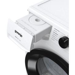 Сушильная машина Gorenje D2HNE7E/UA Фото 7