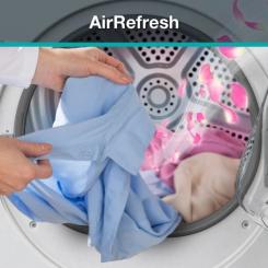 Сушильная машина Gorenje D2HNE7E/UA Фото 8