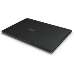Ноутбук Lenovo Legion 5 15IAX10 Фото 9