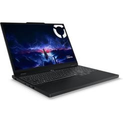 Ноутбук Lenovo Legion 5 15IAX10 Фото 1
