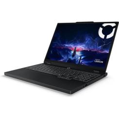 Ноутбук Lenovo Legion 5 15IAX10 Фото 2