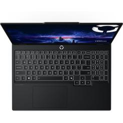Ноутбук Lenovo Legion 5 15IAX10 Фото 3
