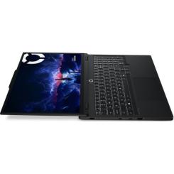 Ноутбук Lenovo Legion 5 15IAX10 Фото 6