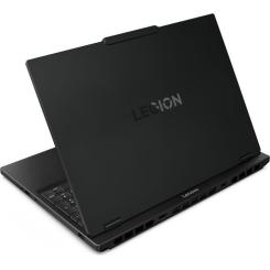 Ноутбук Lenovo Legion 5 15IAX10 Фото 7