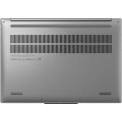 Ноутбук Lenovo IdeaPad Slim 5 16IRH10 Фото 10