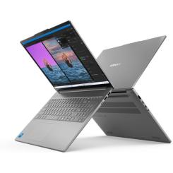 Ноутбук Lenovo IdeaPad Slim 5 16IRH10 Фото 4
