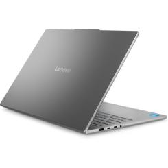 Ноутбук Lenovo IdeaPad Slim 5 16IRH10 Фото 7