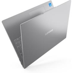 Ноутбук Lenovo IdeaPad Slim 5 16IRH10 Фото 8