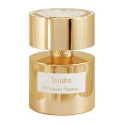 Духи Tiziana Terenzi Talitha 100 мл Фото 1