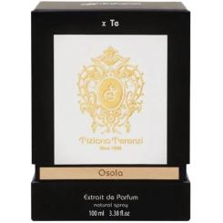 Духи Tiziana Terenzi Osola 100 мл Фото 2