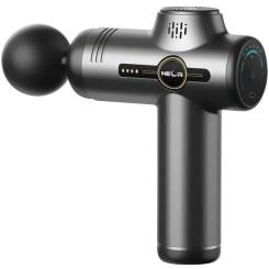 Массажер Neor PULSE 12 GY Фото 1