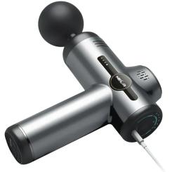 Массажер Neor PULSE 12 GY Фото 2