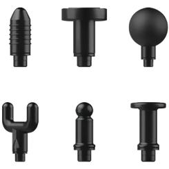 Массажер Neor PULSE 12 GY Фото 3