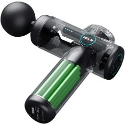 Массажер Neor PULSE 12 GY Фото 5