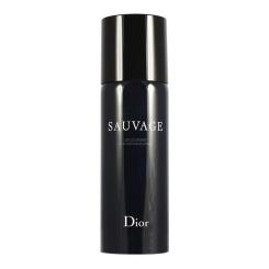Дезодорант Dior Sauvage 150 мл Фото