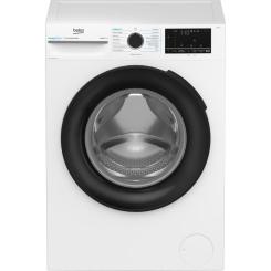 Стиральная машина Beko BM3WFSU48415WB Фото