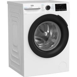 Стиральная машина Beko BM3WFSU48415WB Фото 1