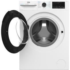 Стиральная машина Beko BM3WFSU48415WB Фото 3