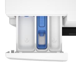 Стиральная машина Beko BM3WFSU48415WB Фото 5