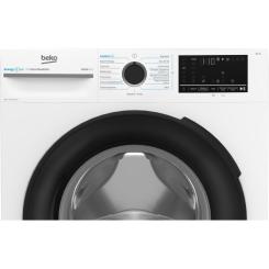 Стиральная машина Beko BM3WFSU48415WB Фото 7
