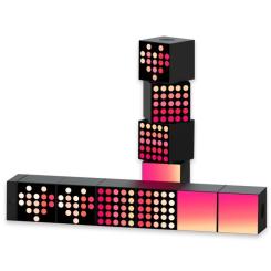 Светильник Yeelight YLFWD-0006 Фото 1