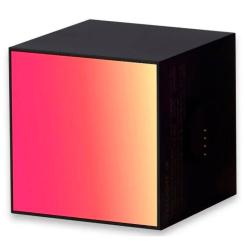 Светильник Yeelight YLFWD-0006 Фото 2