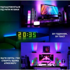 Светильник Yeelight YLFWD-0006 Фото 8