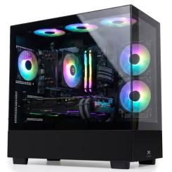 Компьютер Vinga Rhino D9574 Фото