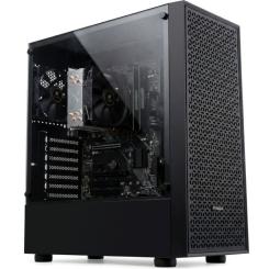 Компьютер Vinga Advanced D9620 Фото