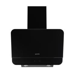 Вытяжка кухонная Pyramida AGW 60 S GBL Фото