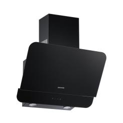 Вытяжка кухонная Pyramida AGW 60 S GBL Фото 1