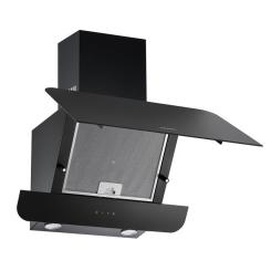 Вытяжка кухонная Pyramida AGW 60 S GBL Фото 2