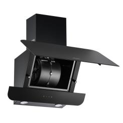 Вытяжка кухонная Pyramida AGW 60 S GBL Фото 3