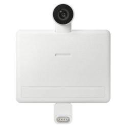 Монитор Samsung LS32FM803UZXUA Фото 9