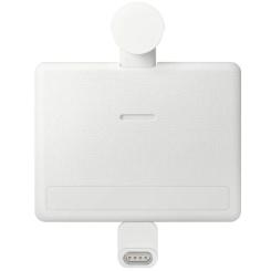 Монитор Samsung LS32FM803UZXUA Фото 10