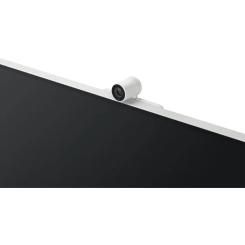Монитор Samsung LS32FM803UZXUA Фото 11