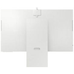 Монитор Samsung LS32FM803UZXUA Фото 3