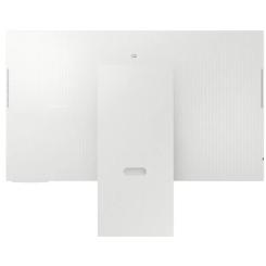 Монитор Samsung LS32FM803UZXUA Фото 4