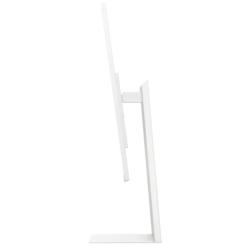 Монитор Samsung LS32FM803UZXUA Фото 5