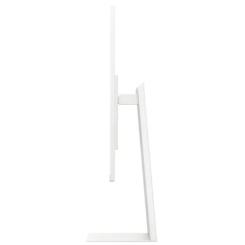 Монитор Samsung LS32FM803UZXUA Фото 6