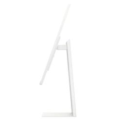 Монитор Samsung LS32FM803UZXUA Фото 7