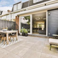 Розетка EMOS 16A 250V IP44 одинарна Фото 7