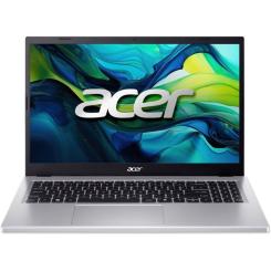 Ноутбук Acer Aspire Go AG15-71P Фото 1