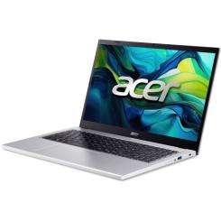 Ноутбук Acer Aspire Go AG15-71P Фото 2