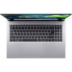 Ноутбук Acer Aspire Go AG15-71P Фото 3