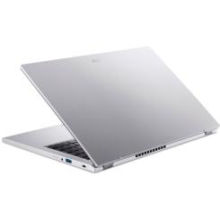 Ноутбук Acer Aspire Go AG15-71P Фото 4