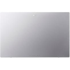Ноутбук Acer Aspire Go AG15-71P Фото 5